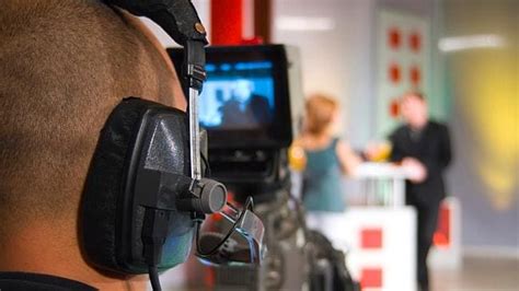 Ultra Hd 4k Porn Videos .